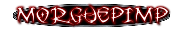 morguepimplogo